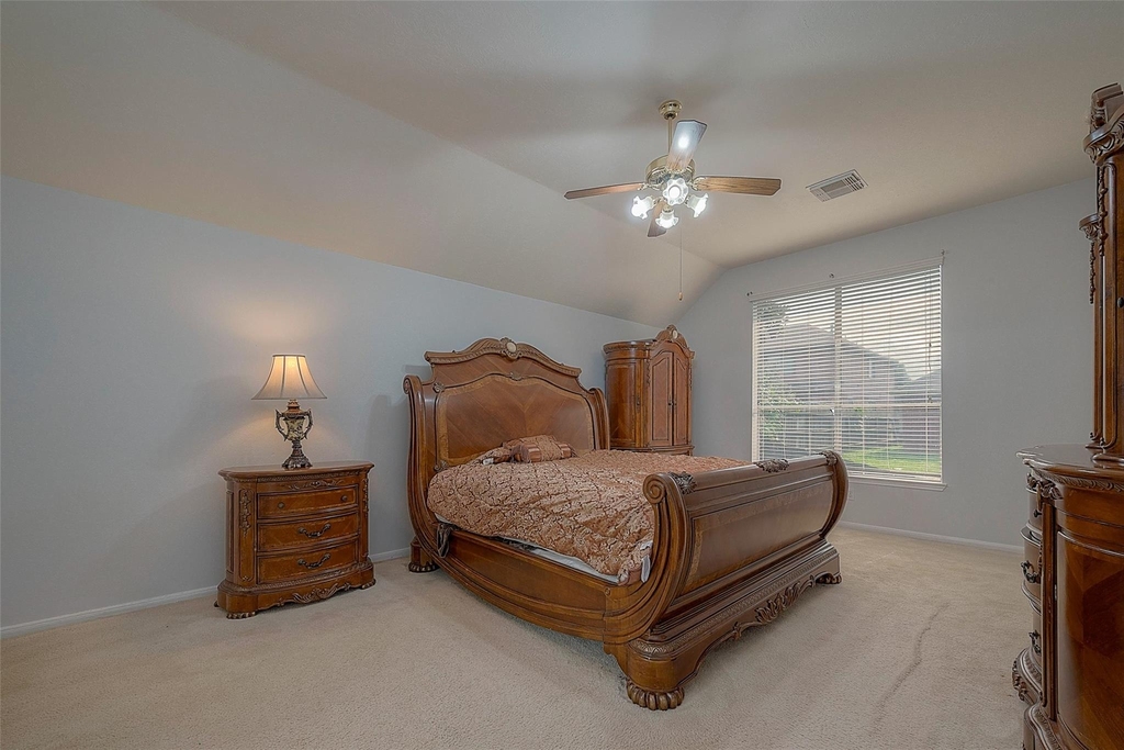 7302 Colony View Lane - Photo 34