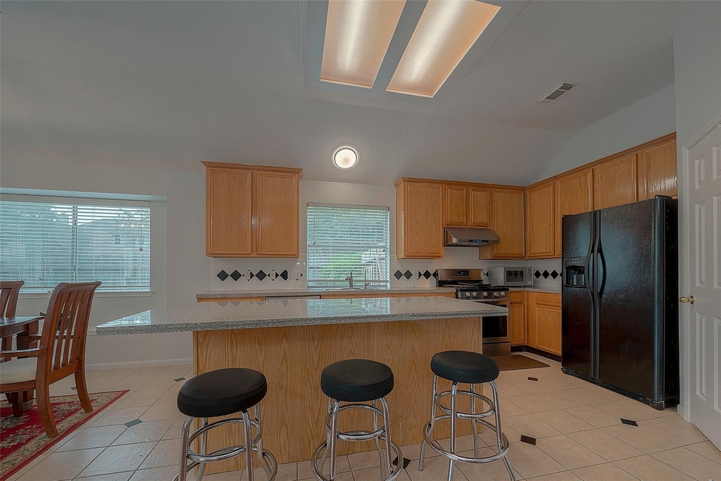 7302 Colony View Lane - Photo 26