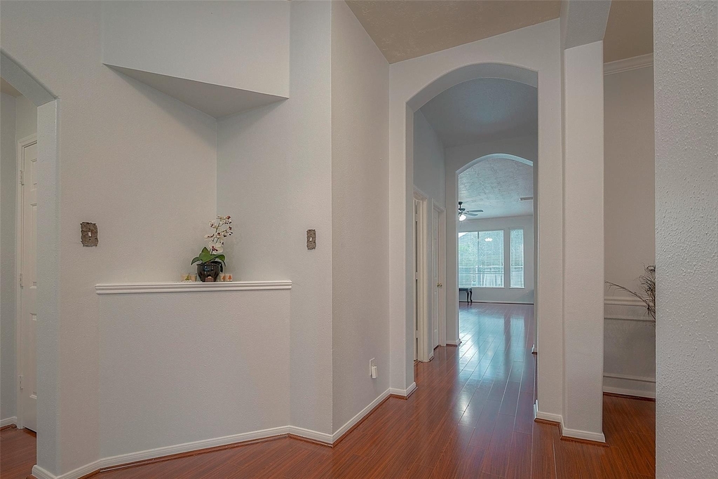 7302 Colony View Lane - Photo 6