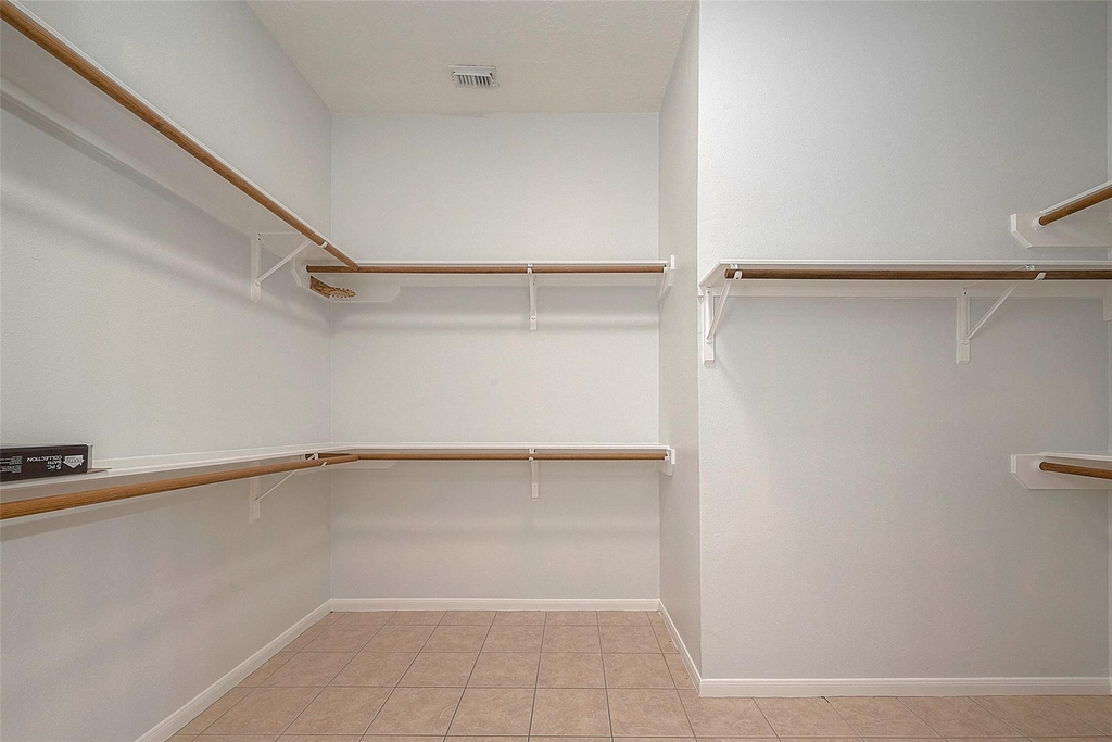 7302 Colony View Lane - Photo 37