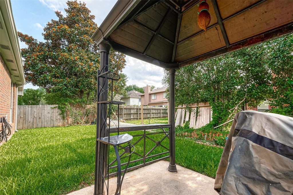 7302 Colony View Lane - Photo 43