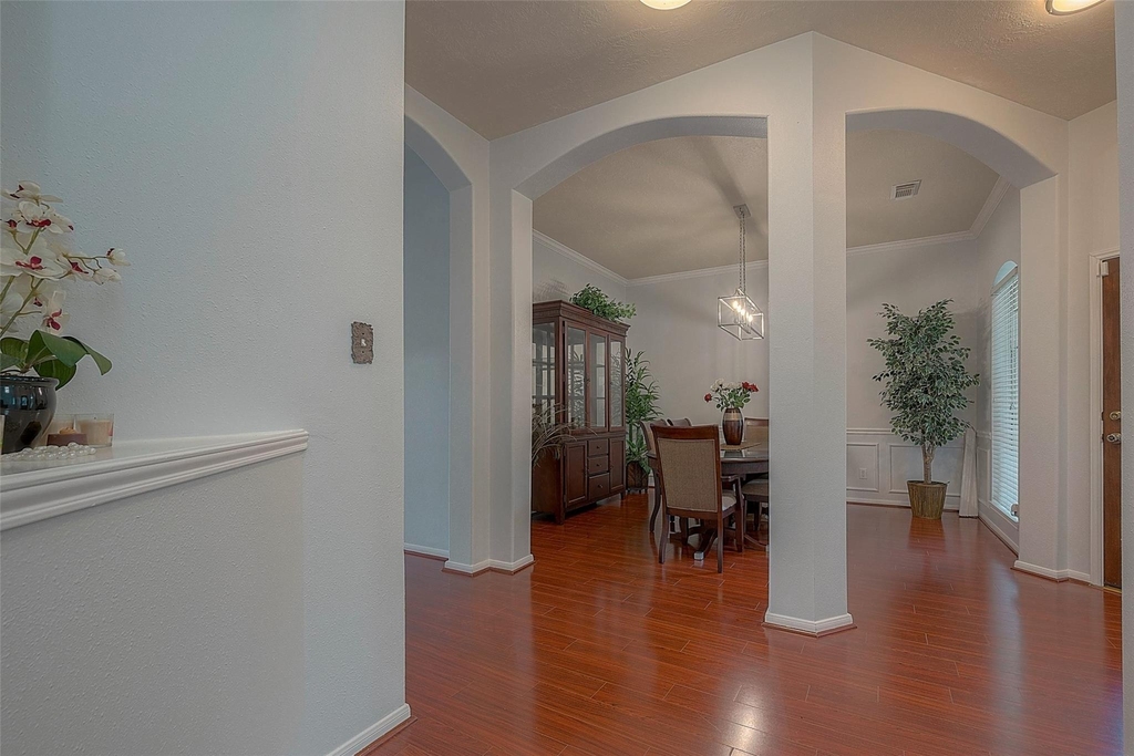 7302 Colony View Lane - Photo 13