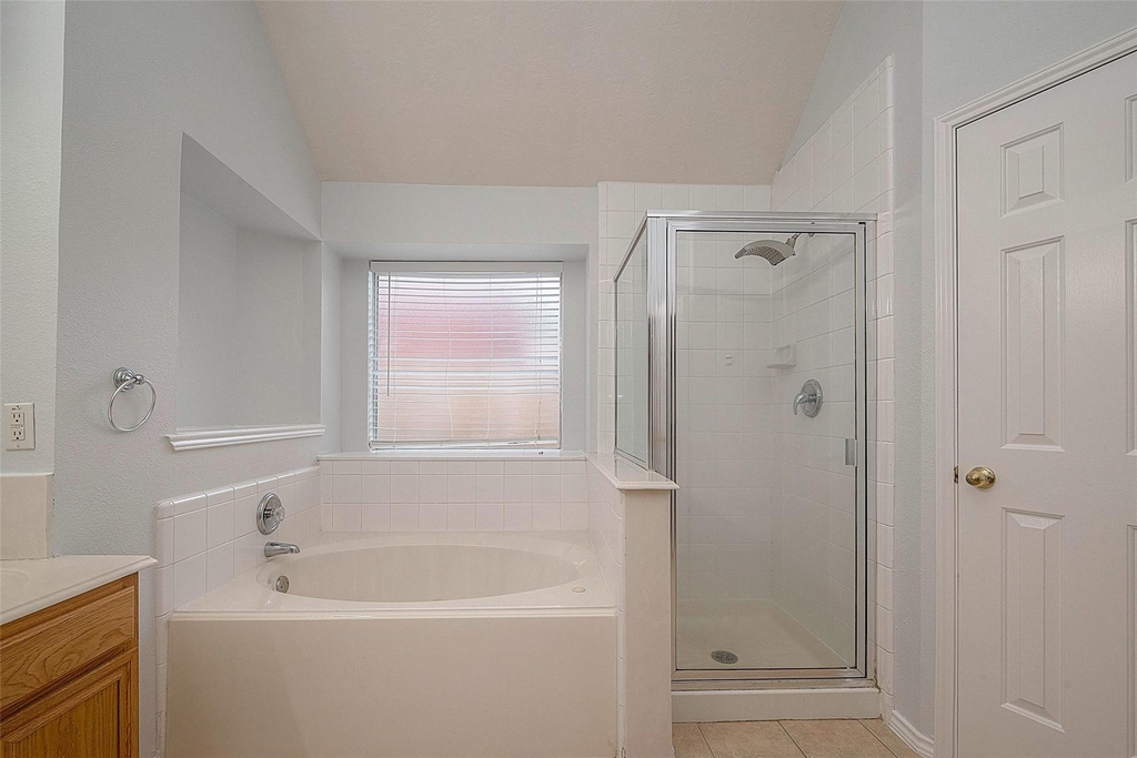 7302 Colony View Lane - Photo 39
