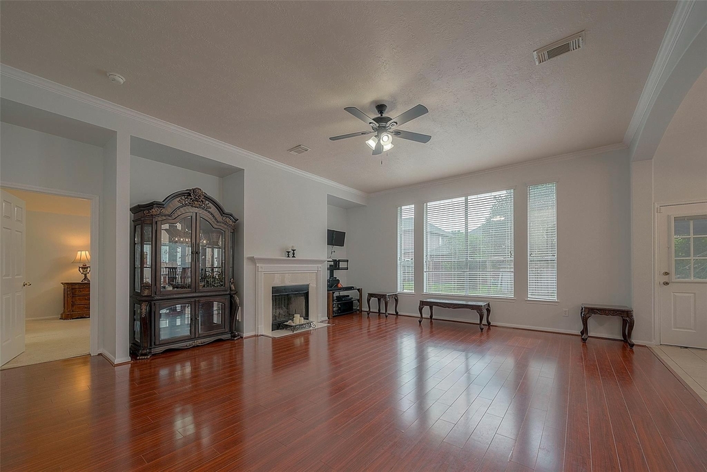 7302 Colony View Lane - Photo 17