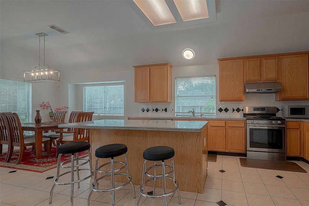 7302 Colony View Lane - Photo 25