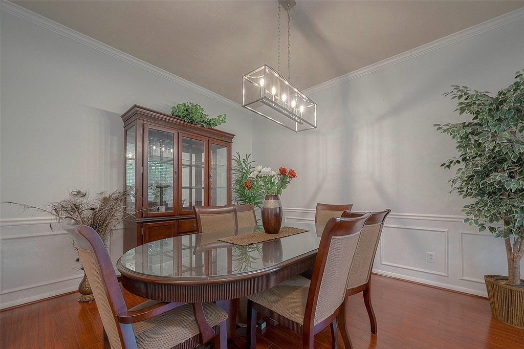 7302 Colony View Lane - Photo 7