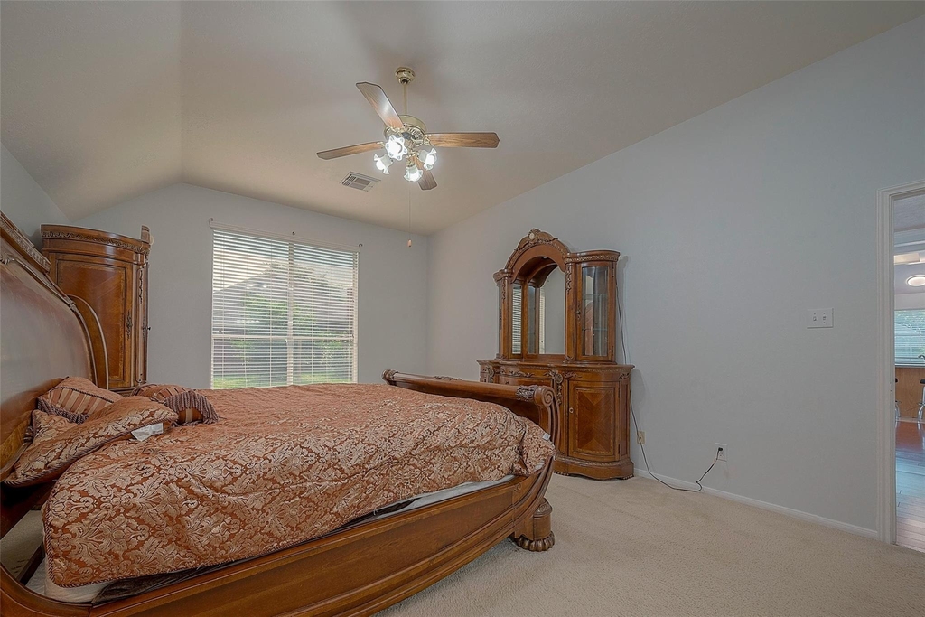 7302 Colony View Lane - Photo 35