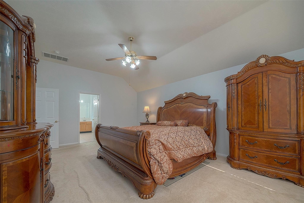 7302 Colony View Lane - Photo 36