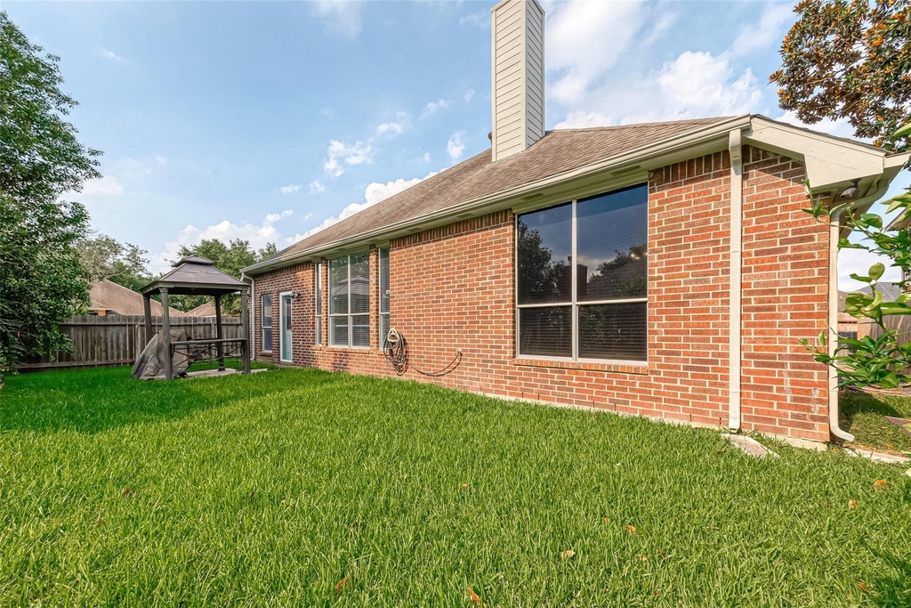 7302 Colony View Lane - Photo 44
