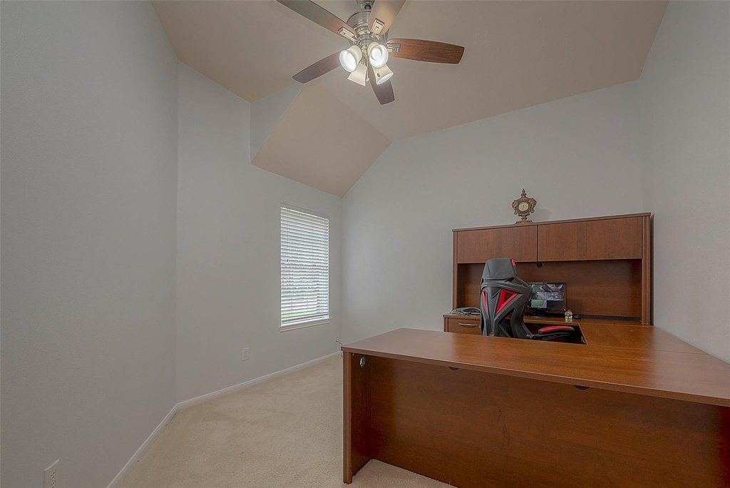 7302 Colony View Lane - Photo 10