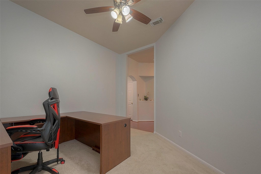 7302 Colony View Lane - Photo 12