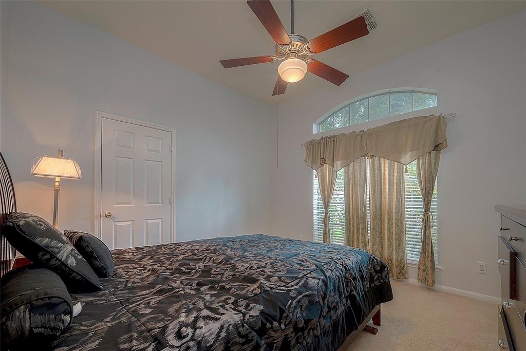 7302 Colony View Lane - Photo 29