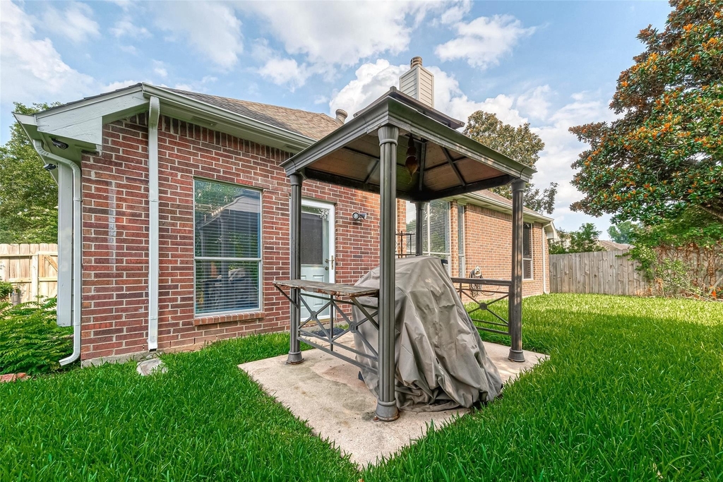 7302 Colony View Lane - Photo 41