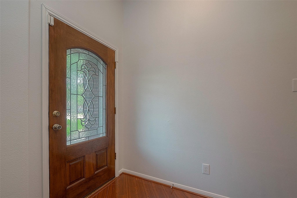 7302 Colony View Lane - Photo 5