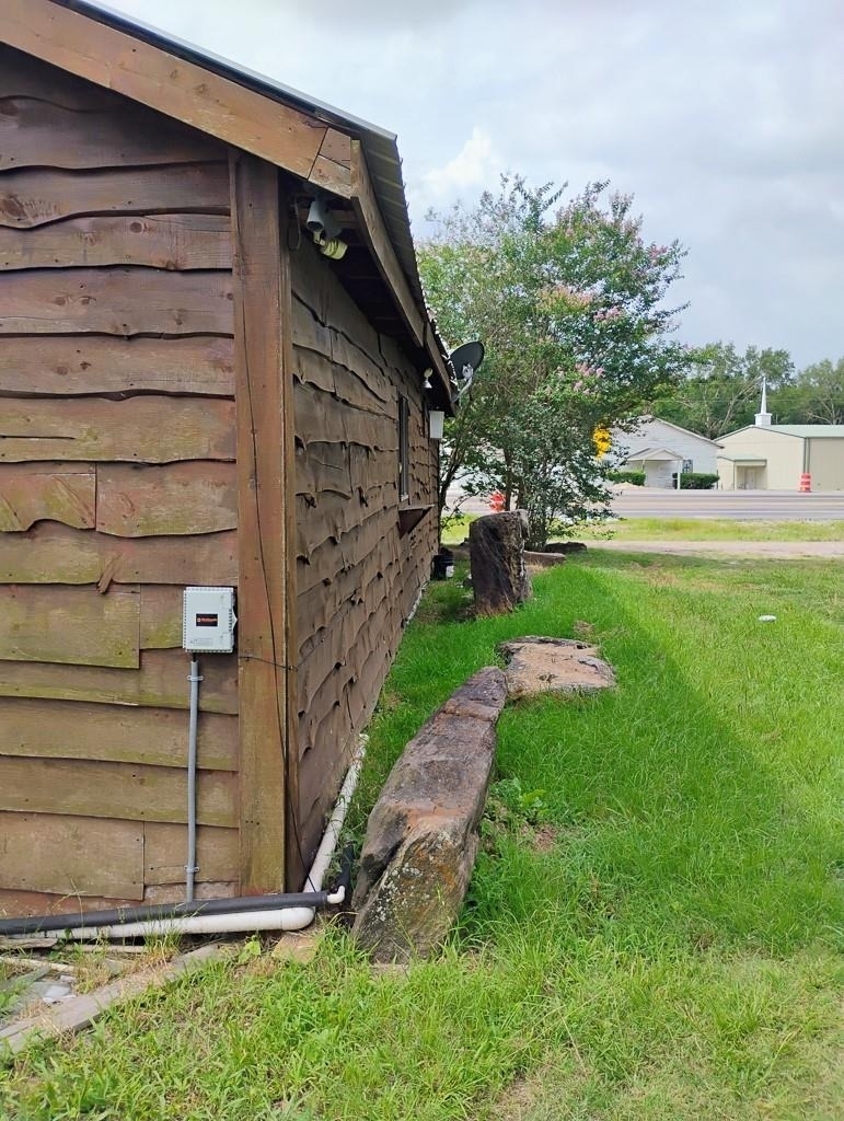 6759 Highway 105 E - Photo 8