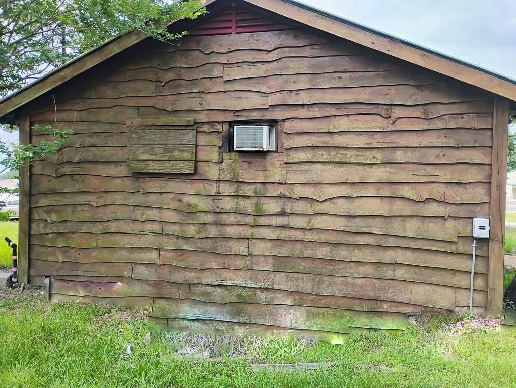 6759 Highway 105 E - Photo 9