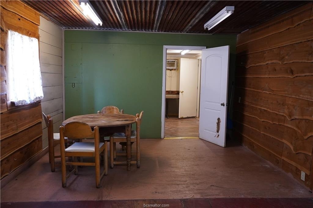 6759 Highway 105 E - Photo 1