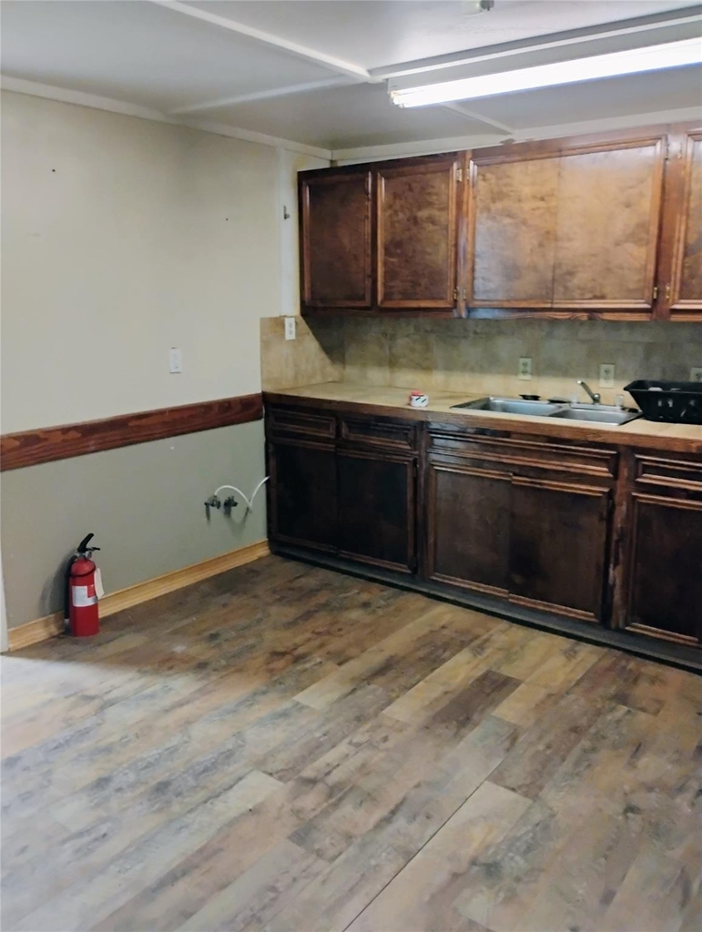 6759 Highway 105 E - Photo 5