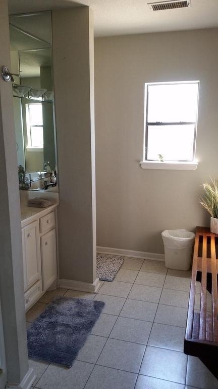 844 Beachwalk Boulevard - Photo 16