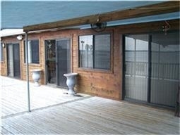 844 Beachwalk Boulevard - Photo 5