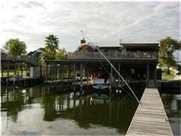 844 Beachwalk Boulevard - Photo 2
