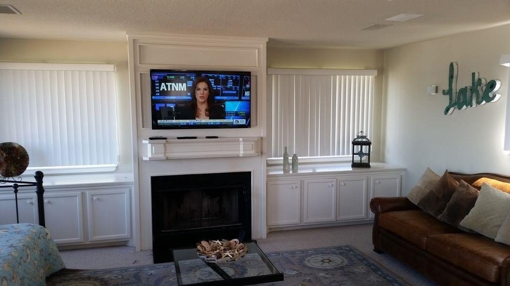 844 Beachwalk Boulevard - Photo 13