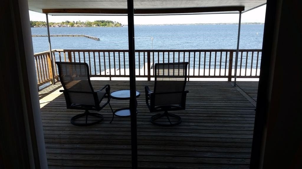 844 Beachwalk Boulevard - Photo 3
