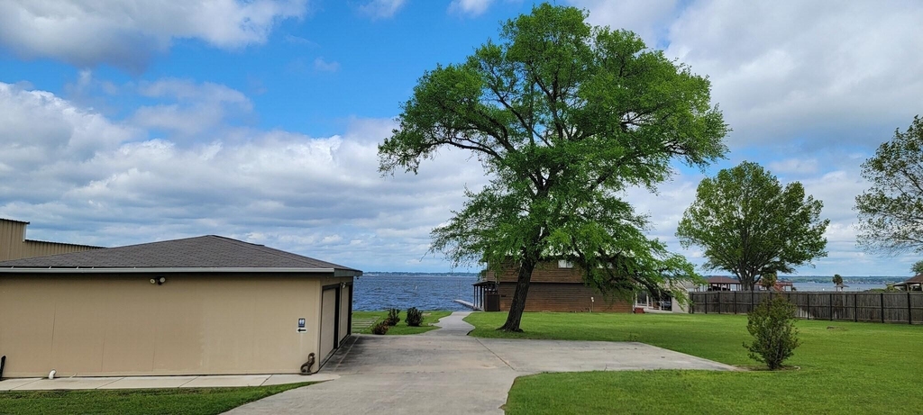 844 Beachwalk Boulevard - Photo 18
