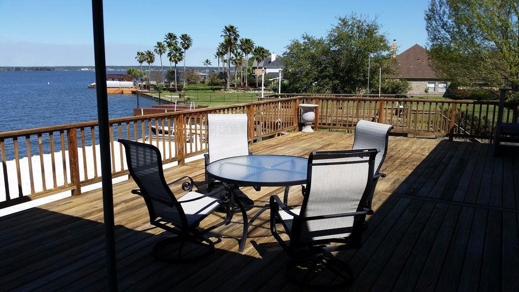 844 Beachwalk Boulevard - Photo 6