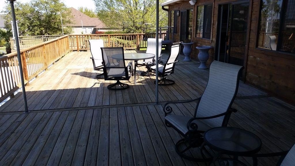 844 Beachwalk Boulevard - Photo 11