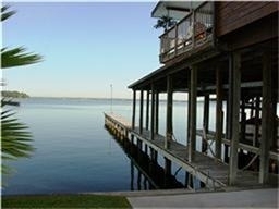 844 Beachwalk Boulevard - Photo 1