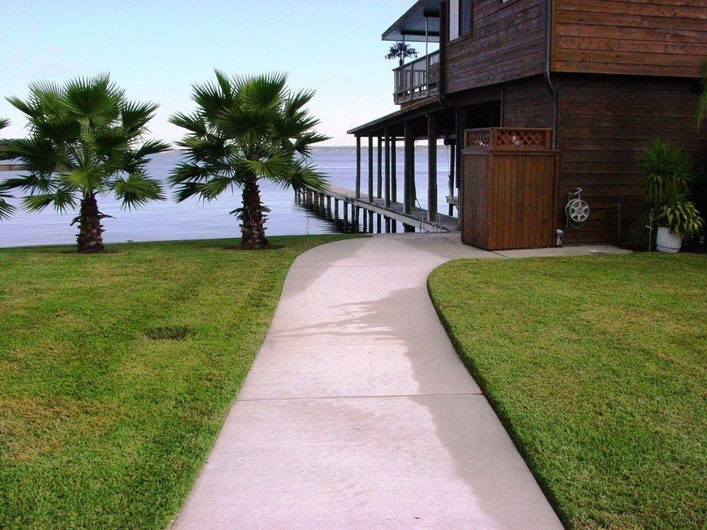 844 Beachwalk Boulevard - Photo 0