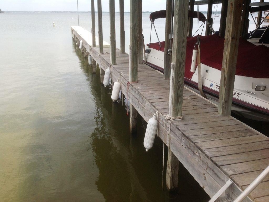 844 Beachwalk Boulevard - Photo 8