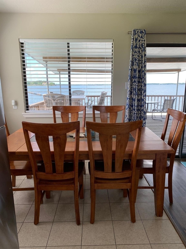 844 Beachwalk Boulevard - Photo 12