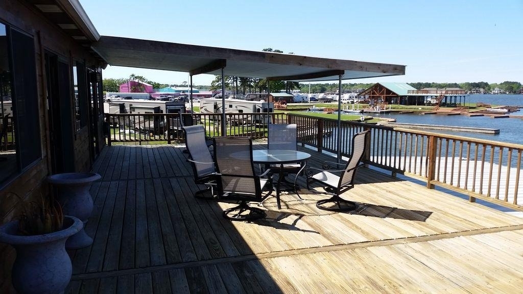 844 Beachwalk Boulevard - Photo 7