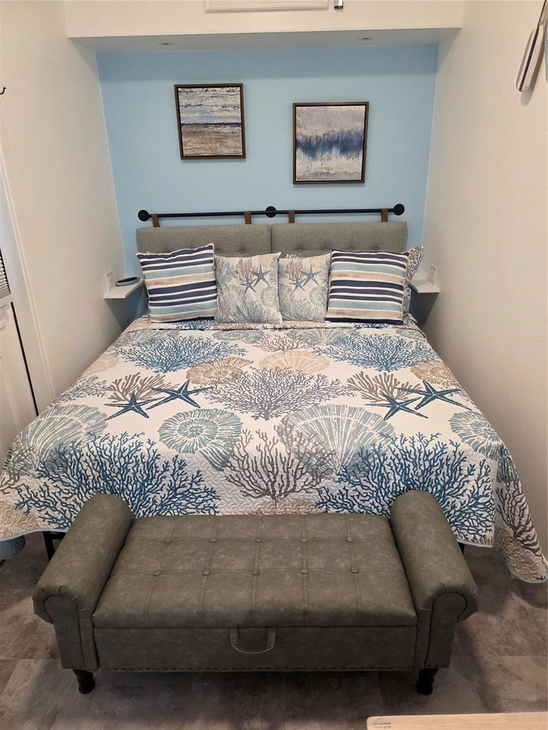 844 Beachwalk Boulevard - Photo 17