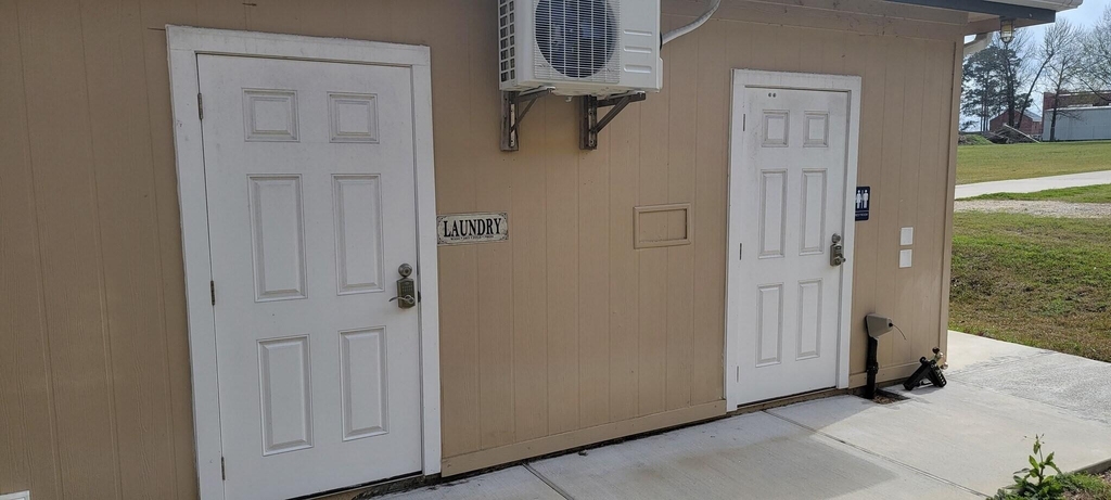 844 Beachwalk Boulevard - Photo 19