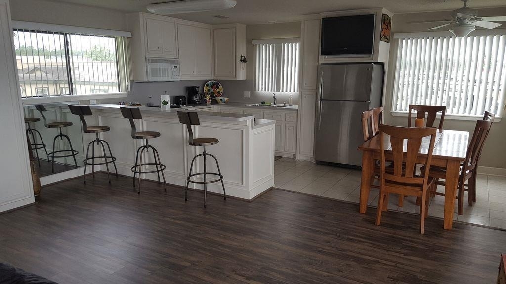 844 Beachwalk Boulevard - Photo 9
