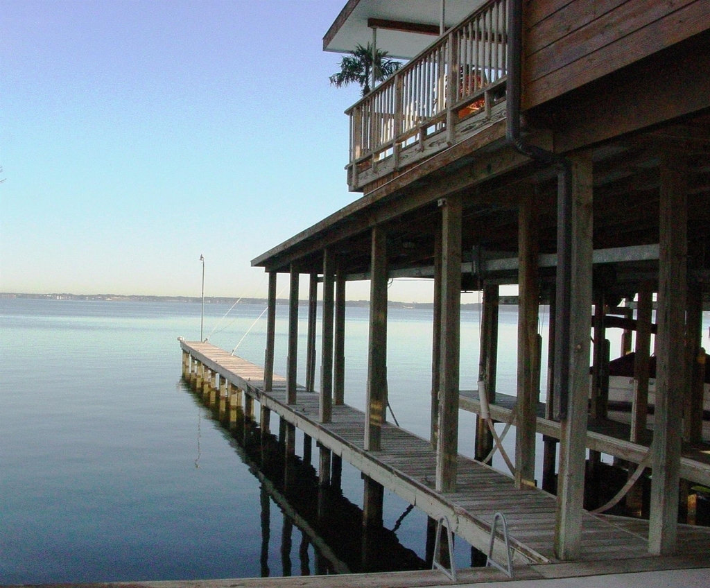 844 Beachwalk Boulevard - Photo 4