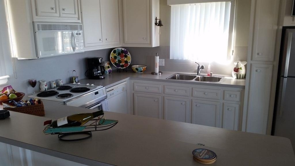 844 Beachwalk Boulevard - Photo 15