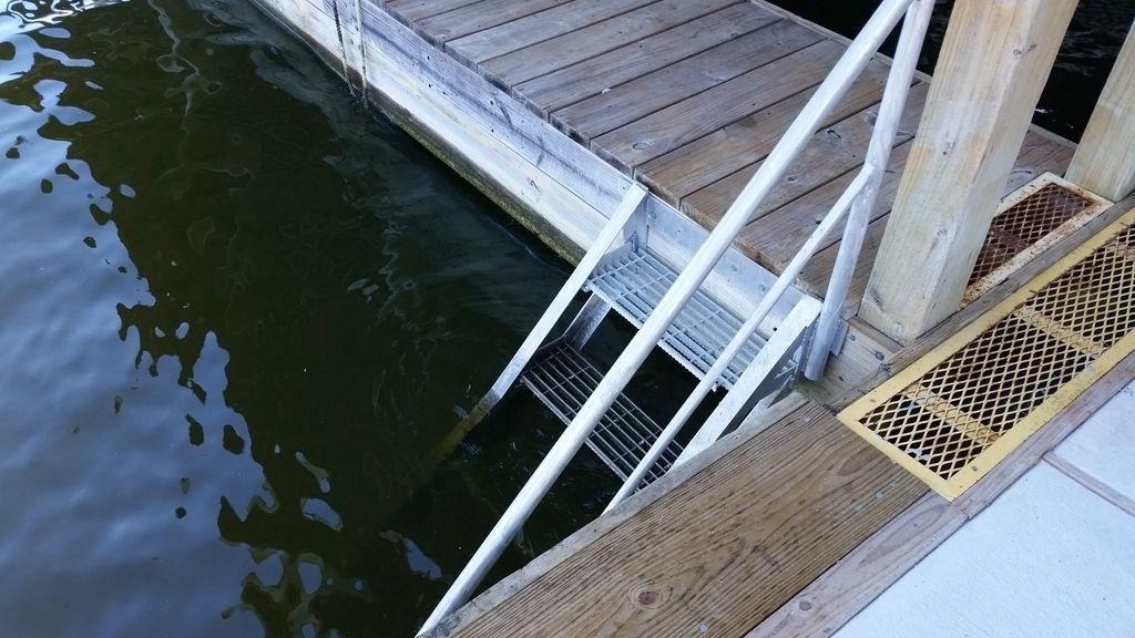 844 Beachwalk Boulevard - Photo 10