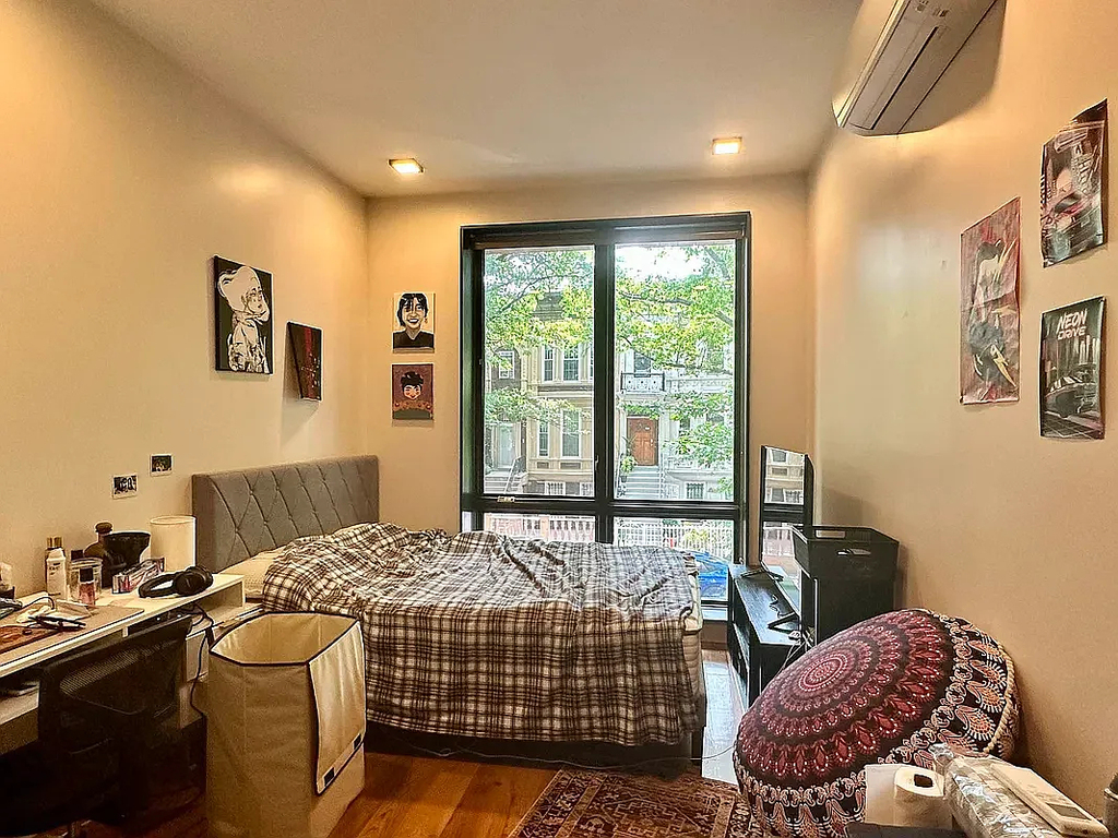 691 Chauncey Street - Photo 5