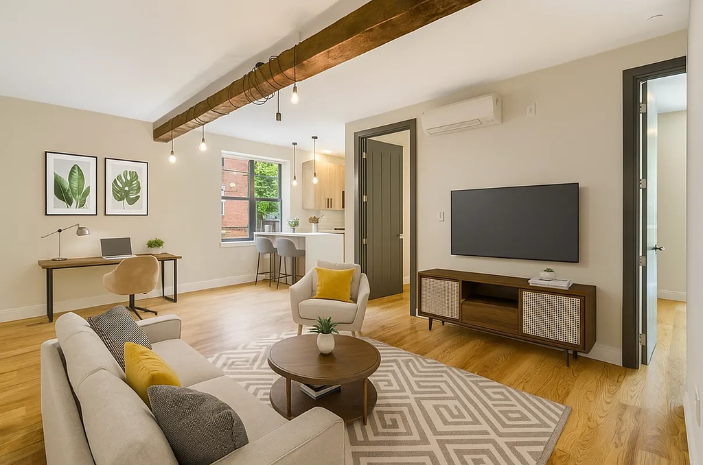 691 Chauncey Street - Photo 0