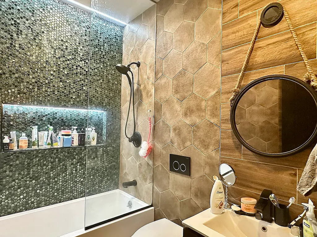 691 Chauncey Street - Photo 6