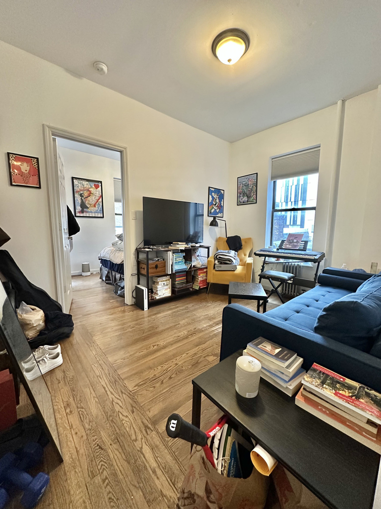 511 East 73rd Street - Photo 2