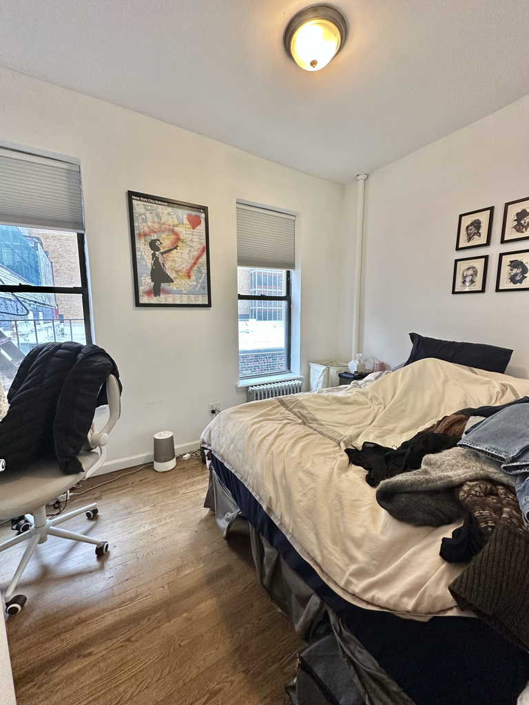 511 East 73rd Street - Photo 1