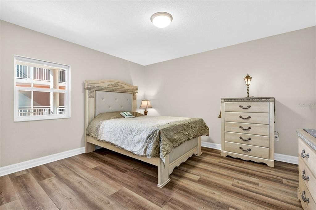4516 Seagull Drive - Photo 37