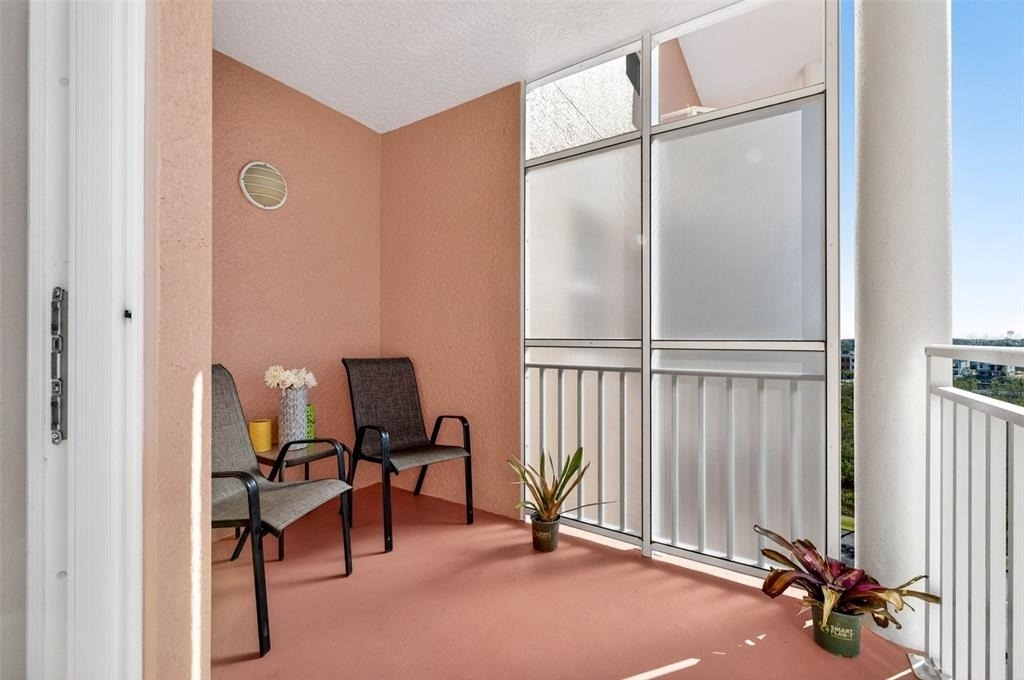 4516 Seagull Drive - Photo 3