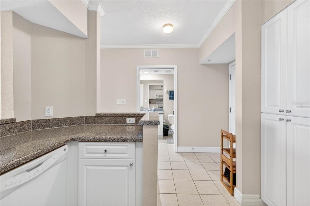 4516 Seagull Drive - Photo 29