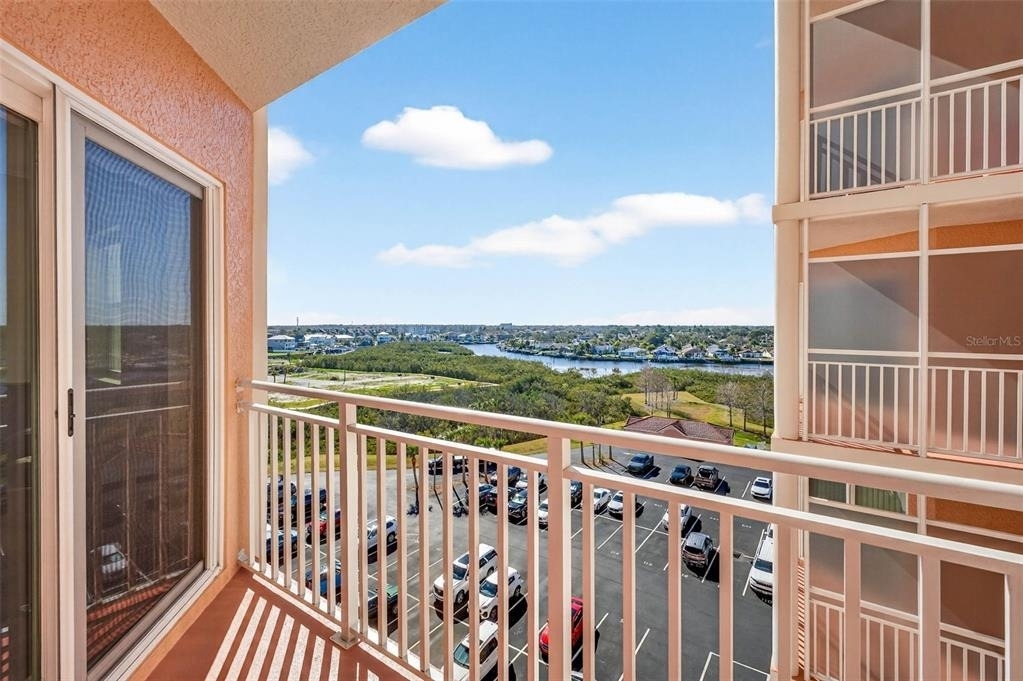 4516 Seagull Drive - Photo 1
